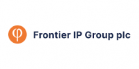 Frontier IP Group plc: Investments against COVID-19